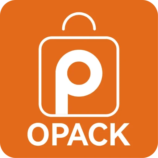 OPACK