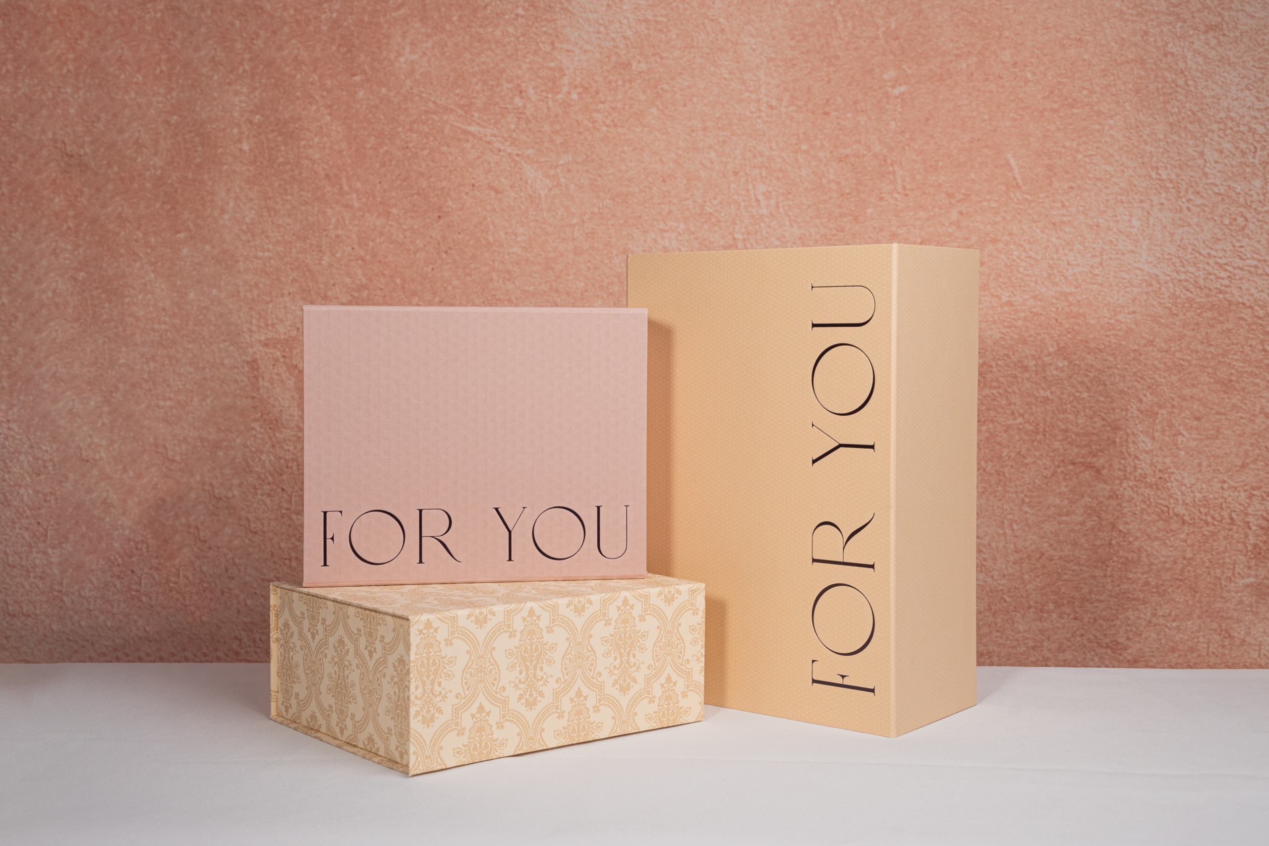 folding box1