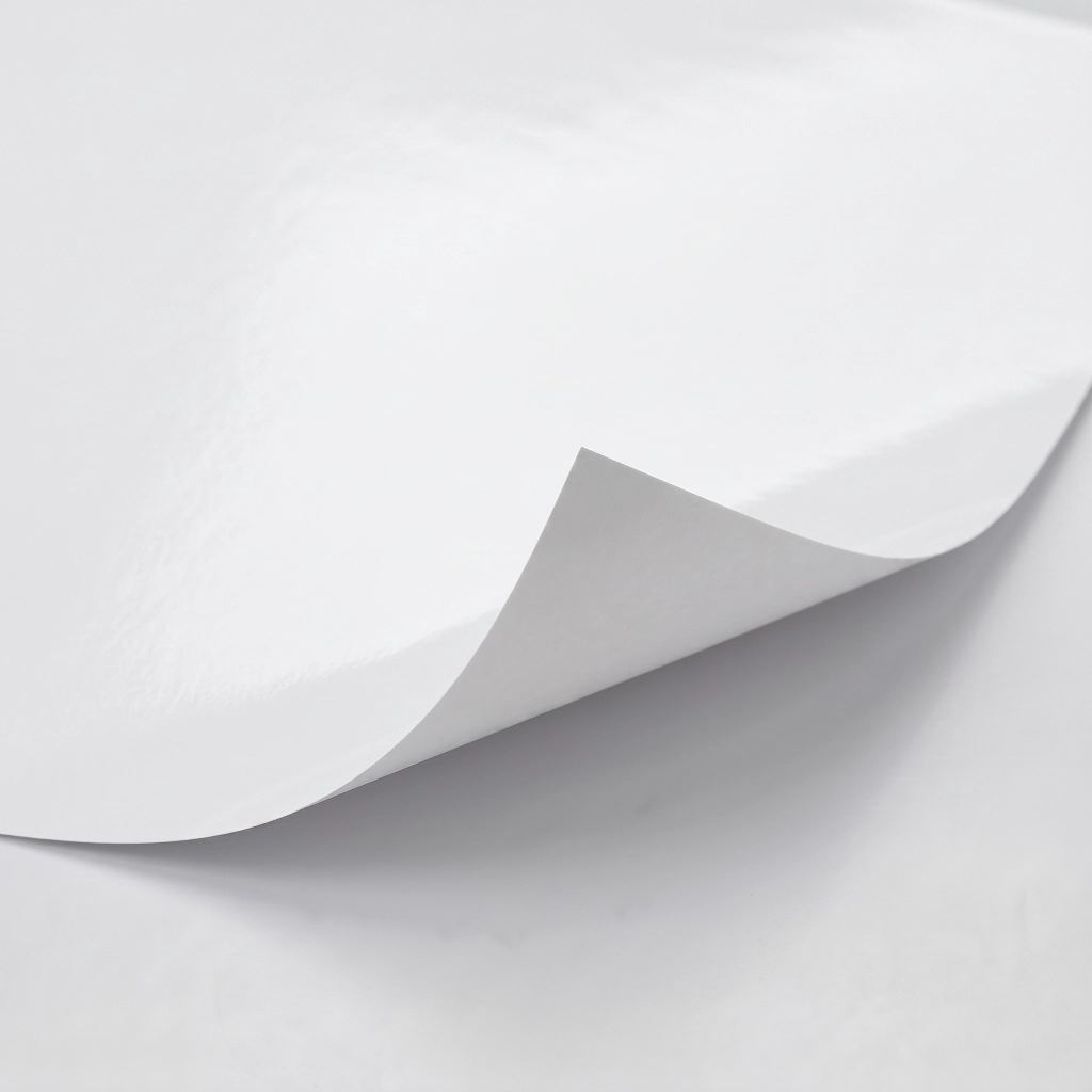 Coated Paper