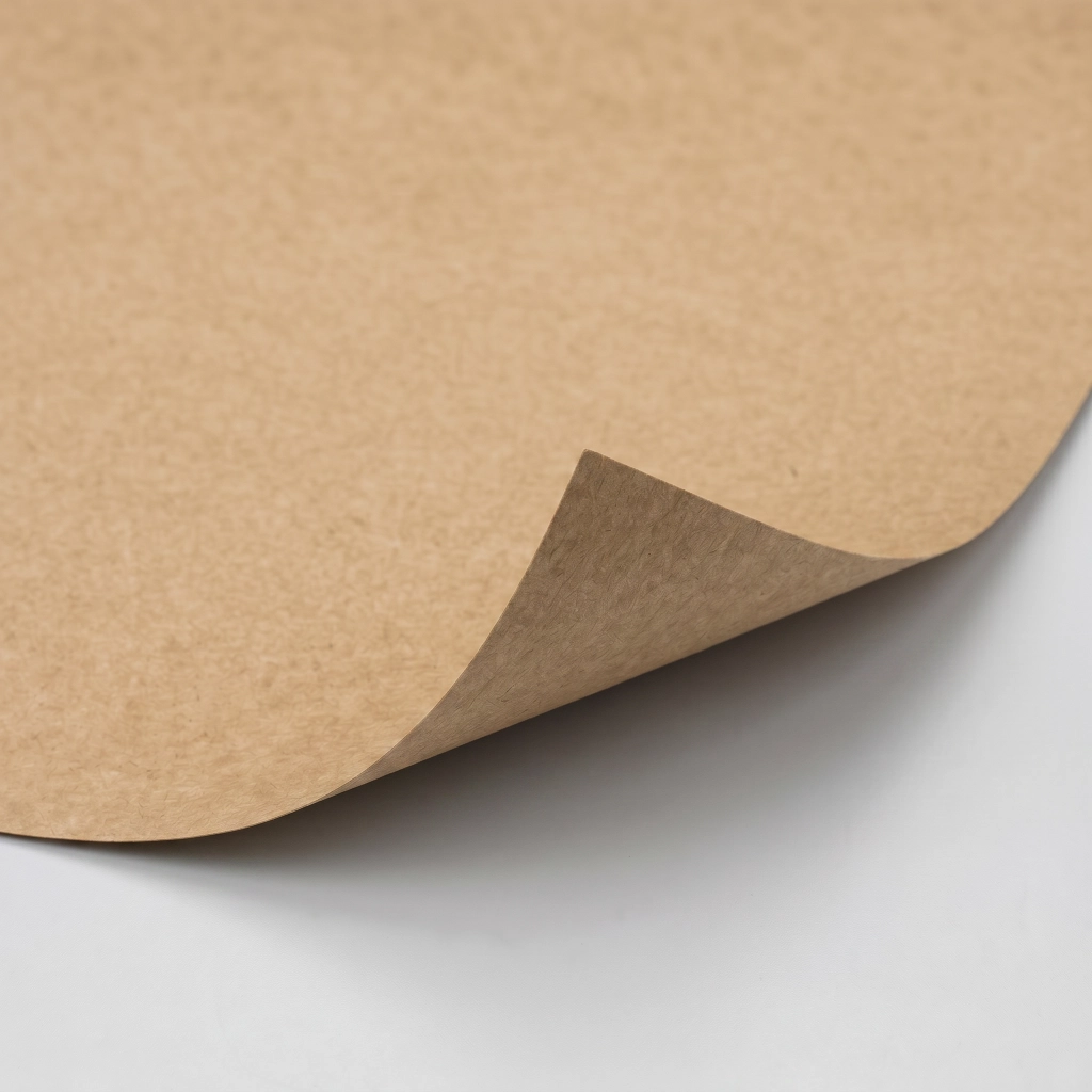 Kraft Paper