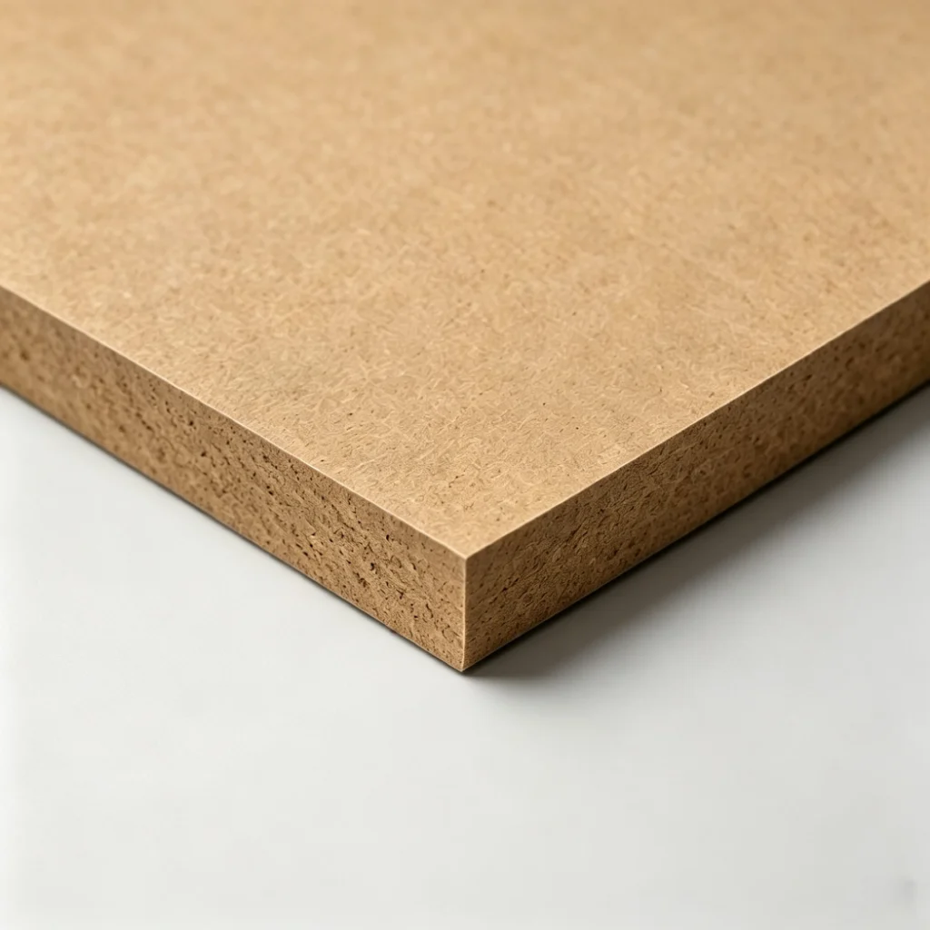 MDF