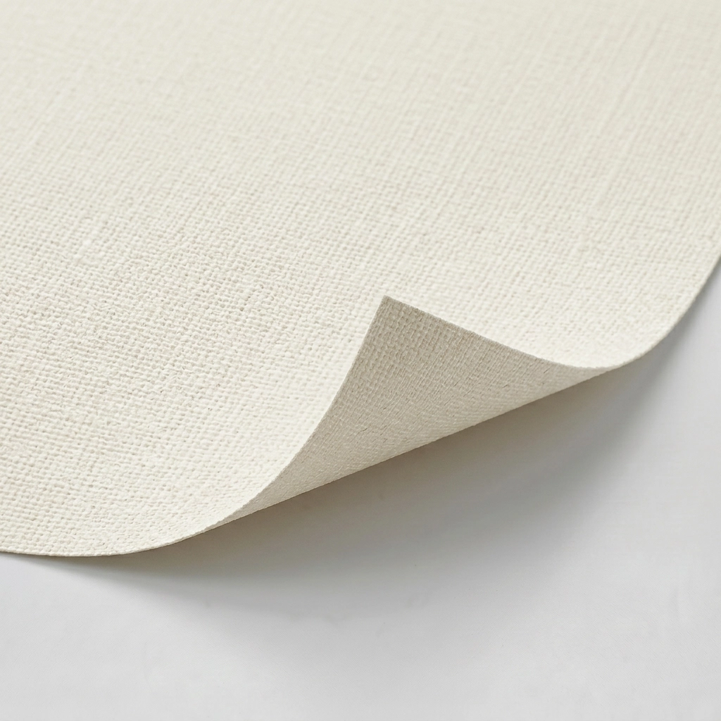 Specialty Paper